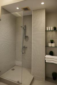 NON Pyramids Apartments & Tours