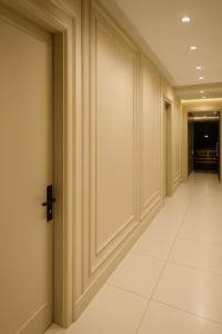 NON Pyramids Apartments & Tours