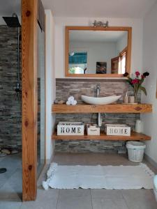 El Jardín de las Hadas