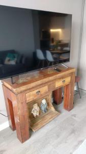 DEPTo COSTAS DE MONTEMAR CONCON