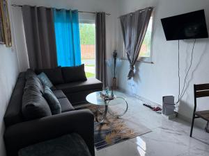 Your best vacation stay