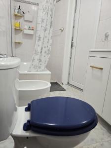 Estação Metro Alameda House