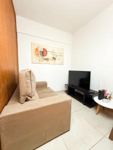 Apto Centro cambui em Campinas