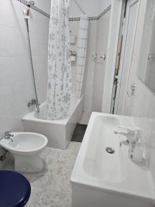 Estação Metro Alameda House