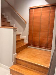 Modern 3 BR Villa Pool&Gym only 15min to Bang Tao Beach