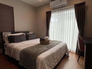 Modern 3 BR Villa Pool&Gym only 15min to Bang Tao Beach