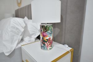 Spacious & Cosy Double Bed Room Stockport