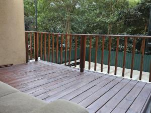 Estação Metro Alameda House