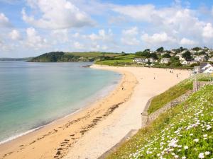 Foxglove Cottage at Gadles Farm