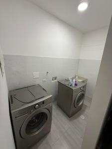 Casa de descanso en Tauramena