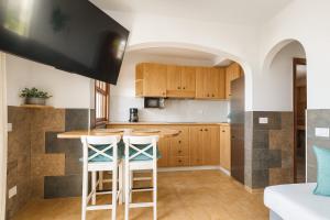 Bungalow Golf Splash Park