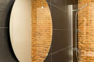 2 habitaciones 2 baños- Moderno y Acogedor - Imperial