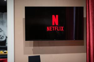 Hollywood Night-Jacuzzi & Private Movie Theater