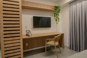 Luggo Mauá - Rio de Janeiro