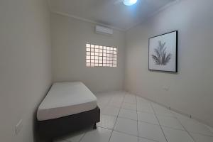 SHB • Piscina | Churrasqueira | Segurança | Cidade