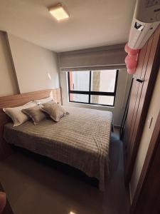 Conforto e Design Centro de Curitiba