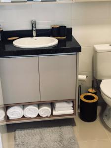 Conforto e Design Centro de Curitiba