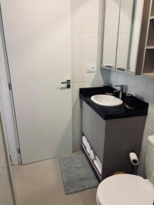 Conforto e Design Centro de Curitiba