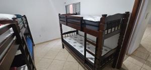 Casa 2 Quartos parte superior espaço inteiro