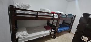 Casa 2 Quartos parte superior espaço inteiro