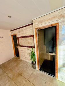 Апартамент Елегант - спа комплекс Аква Терми