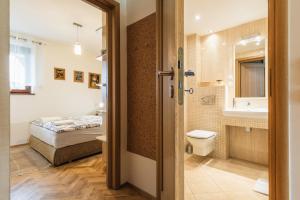 Apartament Regle & SPA