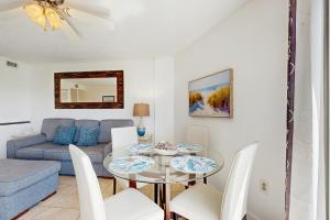 Molliner Vacation Retreat