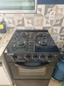 Kitnet 8 em Salto Espaço Inteiro para Sua Estadia