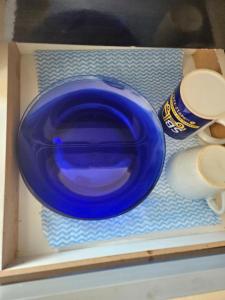 Kitnet 8 em Salto Espaço Inteiro para Sua Estadia