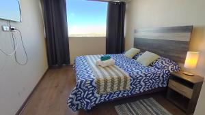 Oceana Suites Concepto One