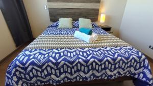 Oceana Suites Concepto One