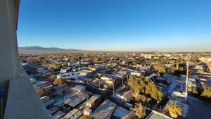 Oceana Suites Concepto One