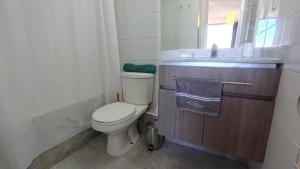 Oceana Suites Concepto One