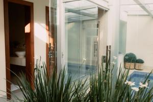 Casarão das Graças