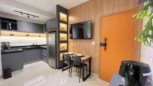 Anápolis Suíte Cid. Universitária