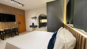 Anápolis Suíte Cid. Universitária