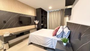 DAIA - Studio Confort Blue Life 305