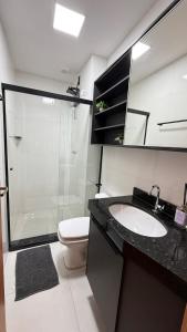 DAIA - Studio Confort Blue Life 305