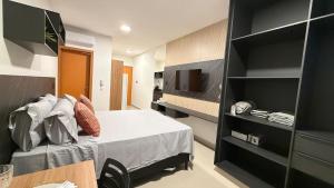 DAIA - Studio Confort Blue Life 305