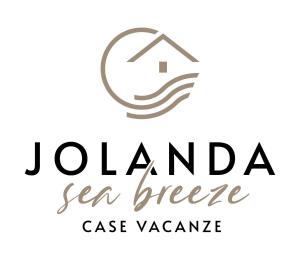 Jolanda Sea Breeze