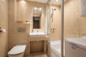 Apartament Regle & SPA
