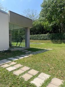 Spacious house, space, comfort and pet friendly