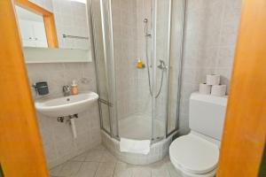 Crans-Montana - Studio centre 2 pers - Rue du Prado