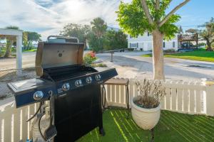 Beach Haven North 122 by Sun Palace Vacations