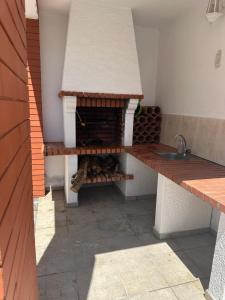 Villa Praia Areia Branca - Lourinhã