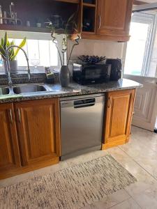 Villa Praia Areia Branca - Lourinhã