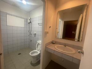 Chasorn Riverside Resort