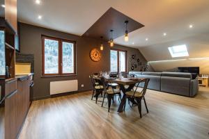 3 Vallées & epic cols 4 to 6 guest stay