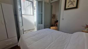 2 Habitaciones en Palermo - A metros del Subte D