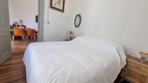 2 Habitaciones en Palermo - A metros del Subte D